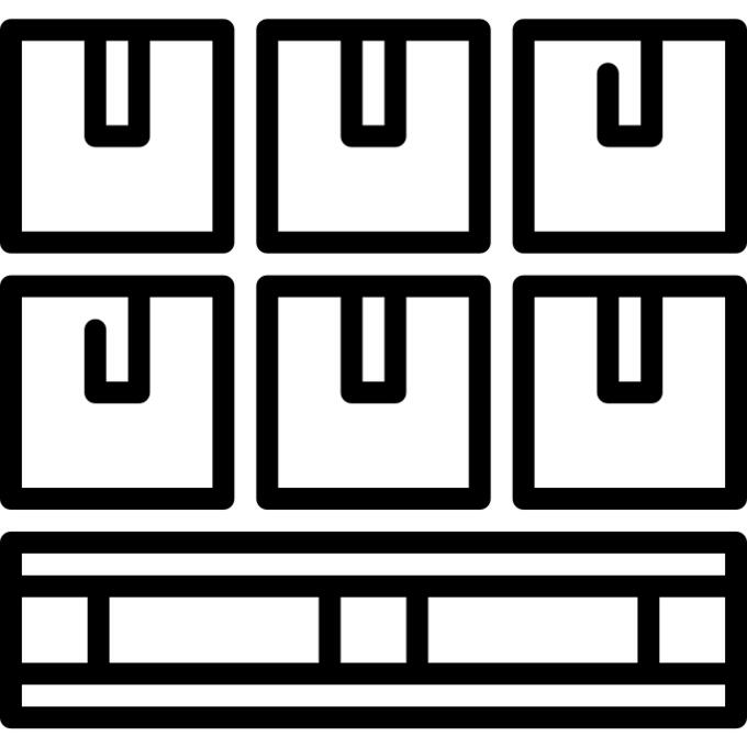 Pallet