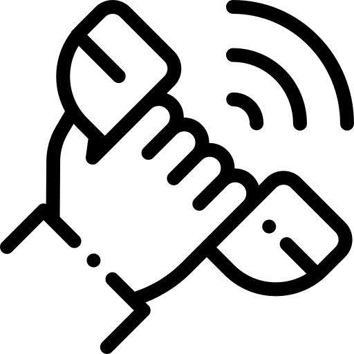 Phone call