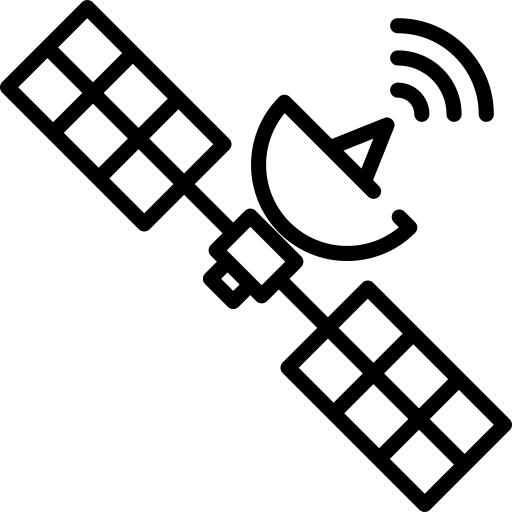 Satellite