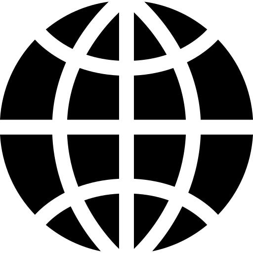 World