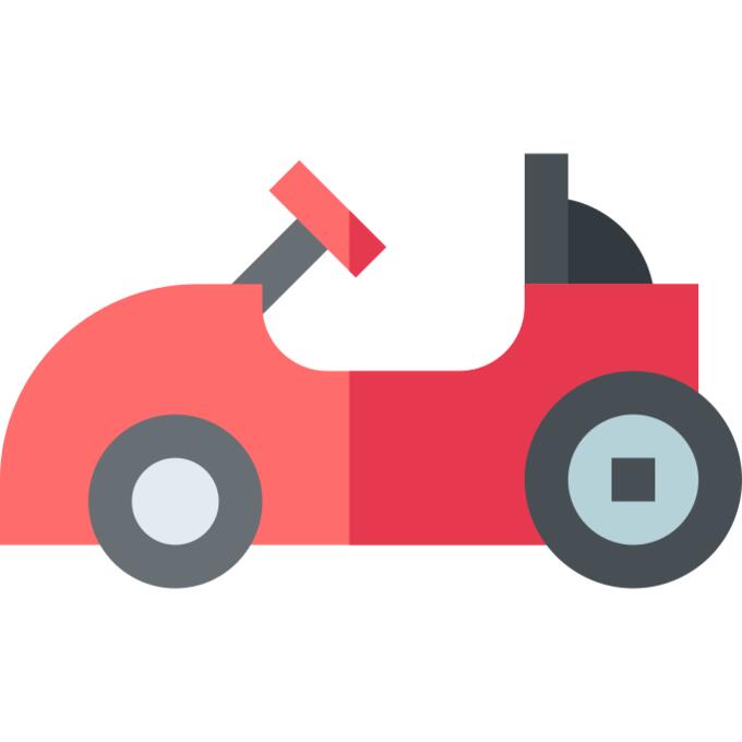 Kart