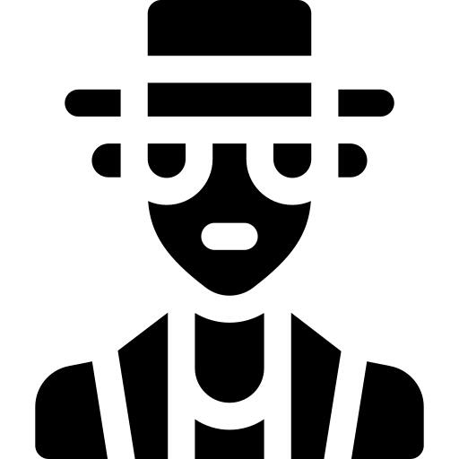 Pimp