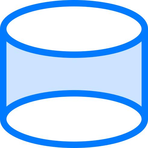 3d