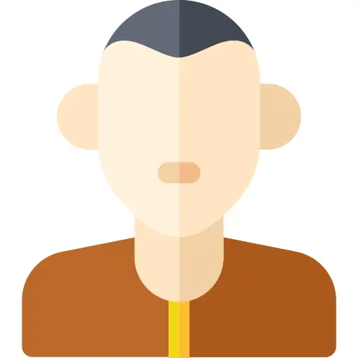 现代