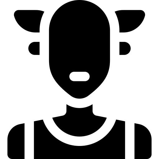 Techno
