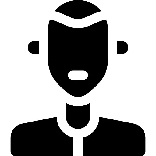 现代
