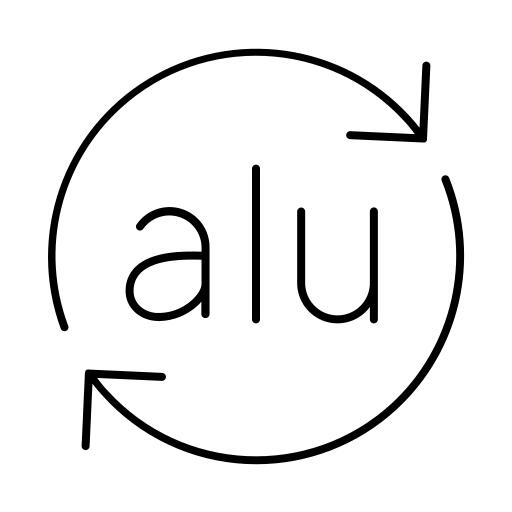 Aluminum