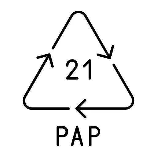 Pap