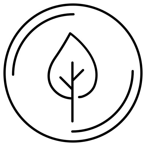 Organic