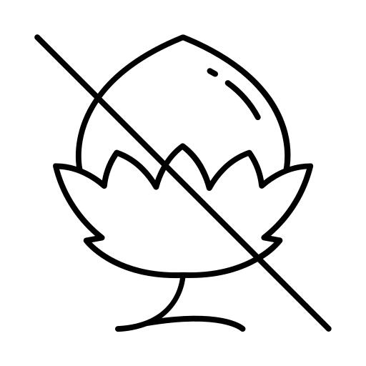 坚果免费