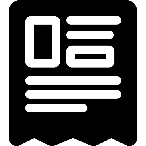 报纸