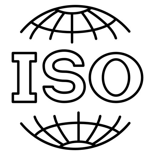 Iso