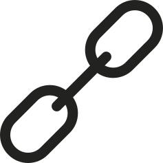 Link Symbol