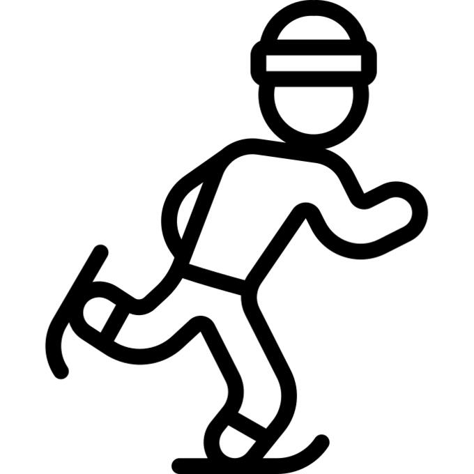 Ski