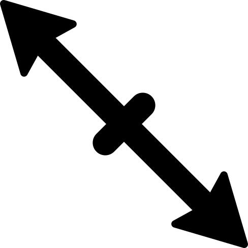 Expand Arrow