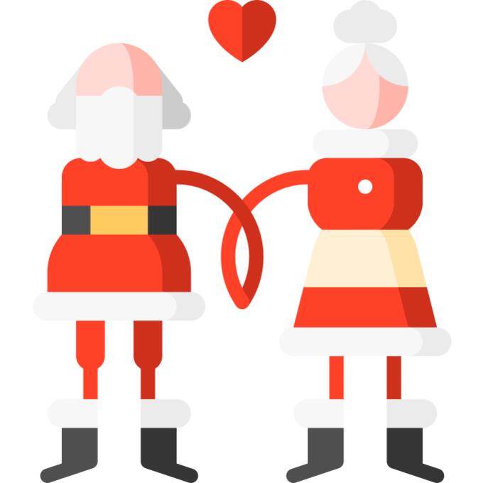 Marriage