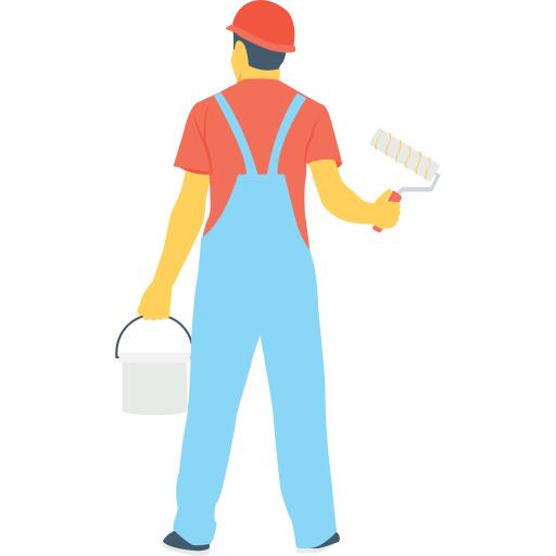 Painter