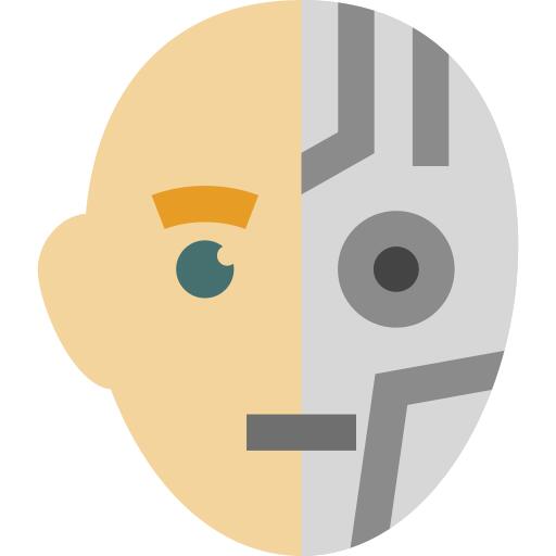 Humanoid