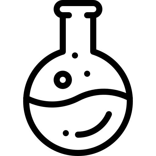 Flask