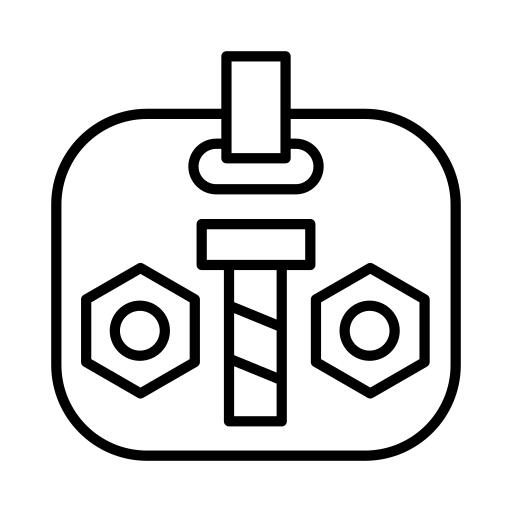 Supervisor