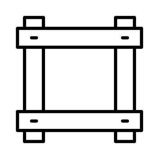 Scaffolding