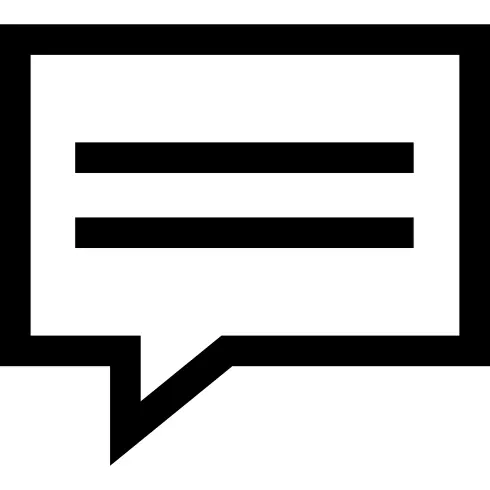 会话框