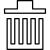 Dustbin