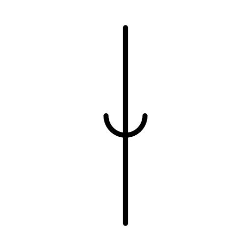 Socket and spigot joint