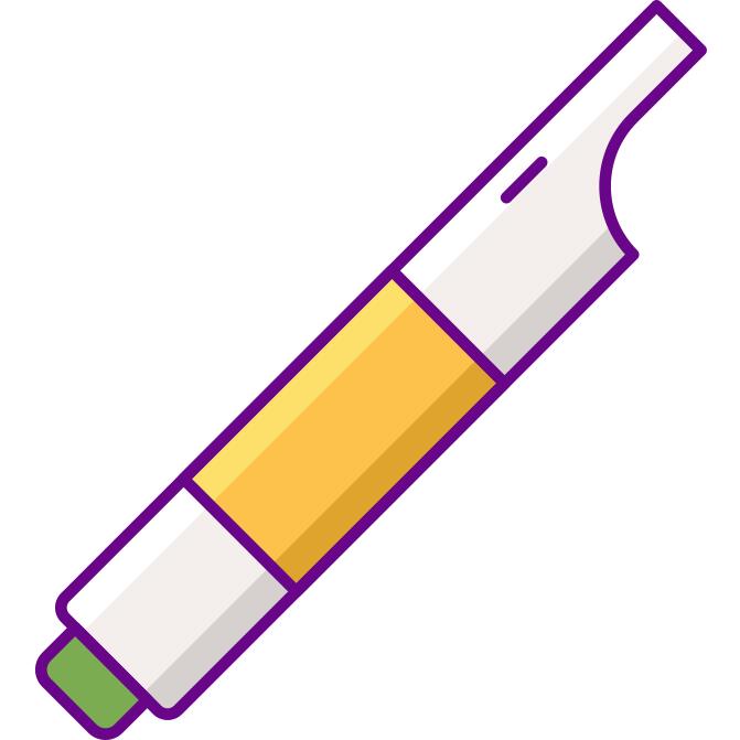 Cartridge