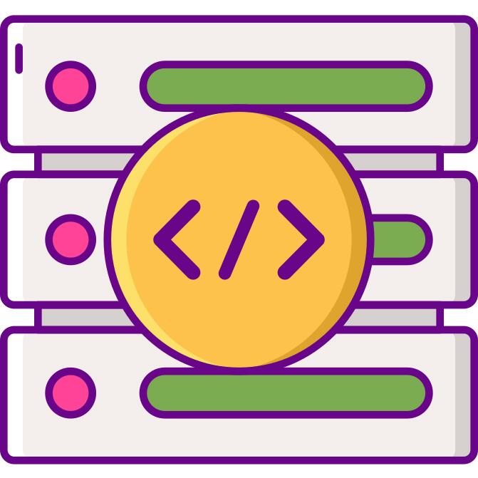 Database