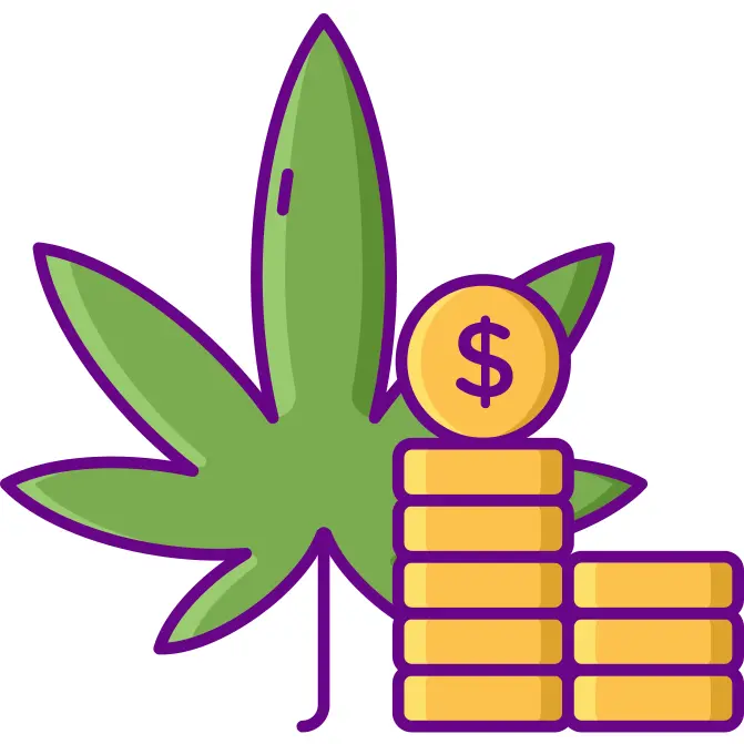 Marijuana