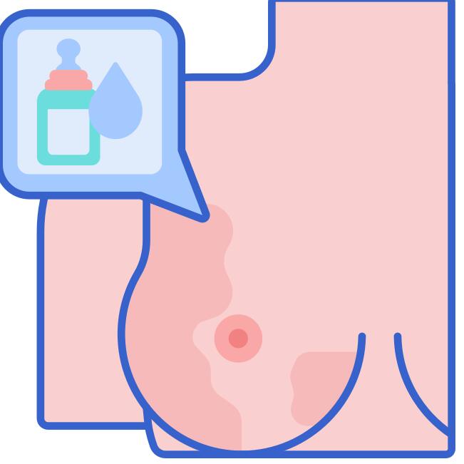 Mastitis