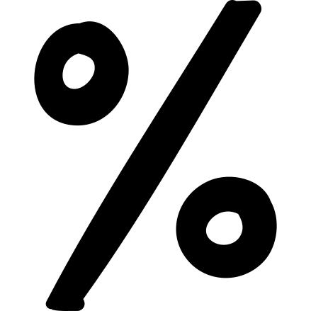 Percent