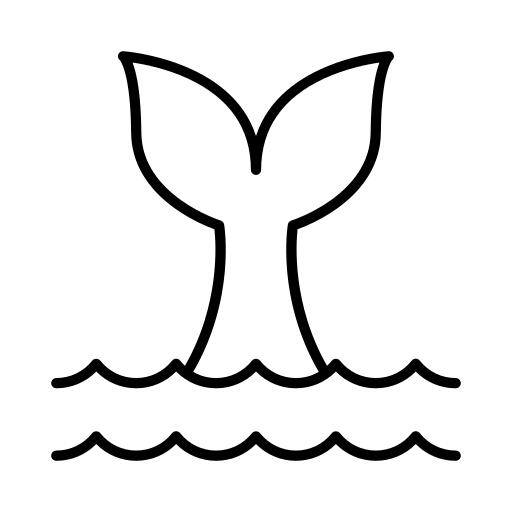 Whale