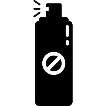 Bug Spray