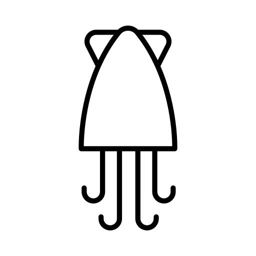 乌贼