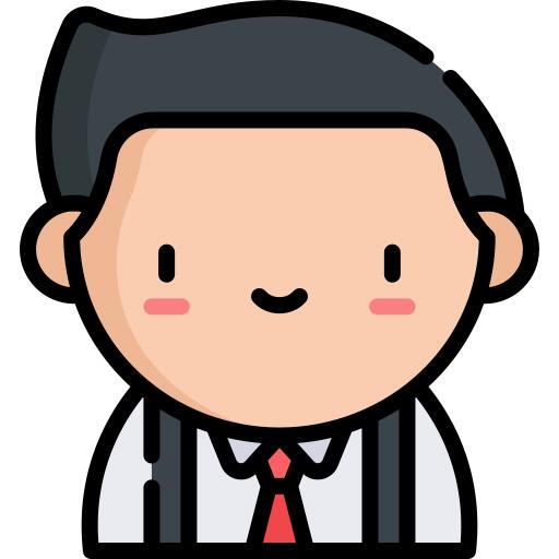 贝斯曼
