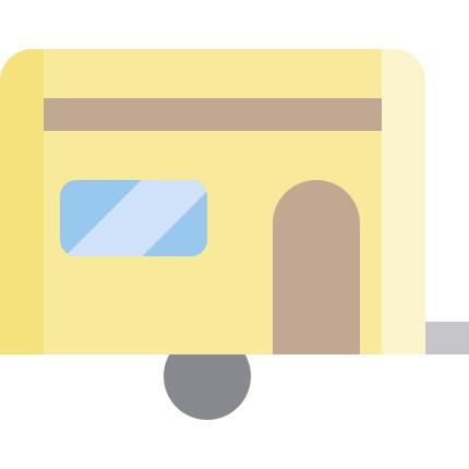 Caravan