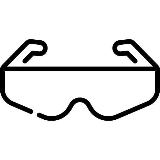 Goggles