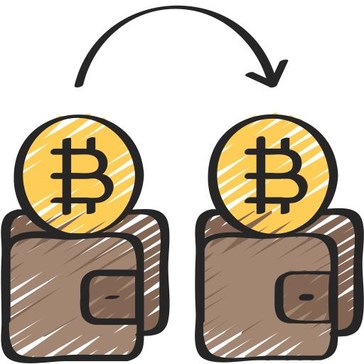 Trading