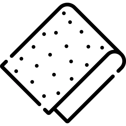 Sandpaper