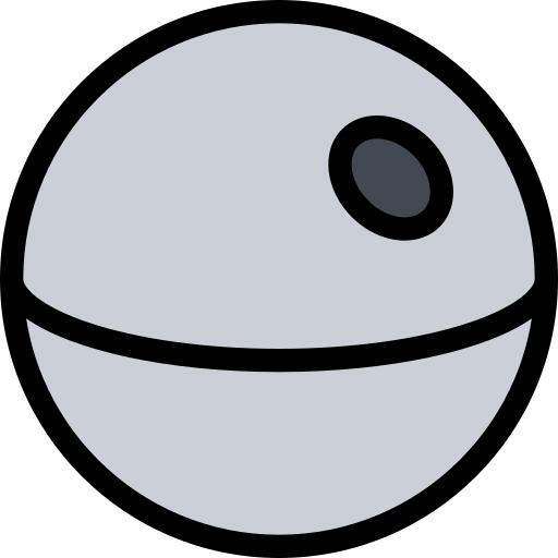 死星