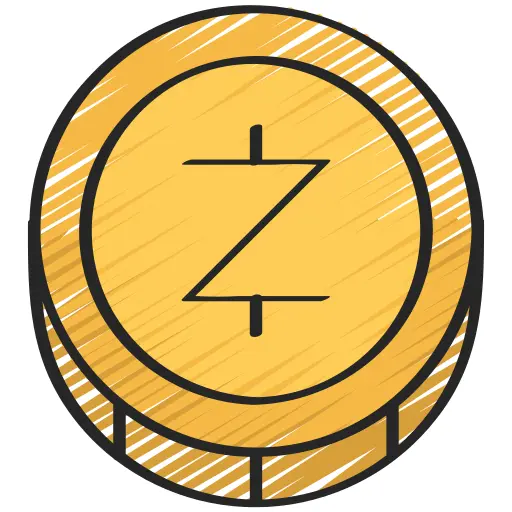 Zcash