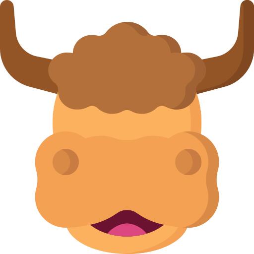 Yak
