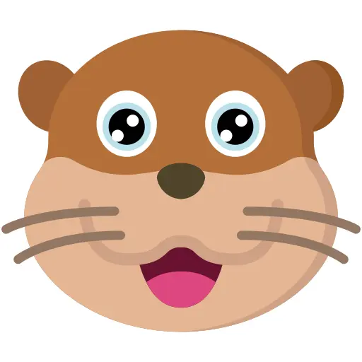 Otter