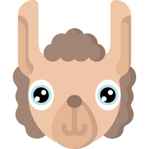 Llama