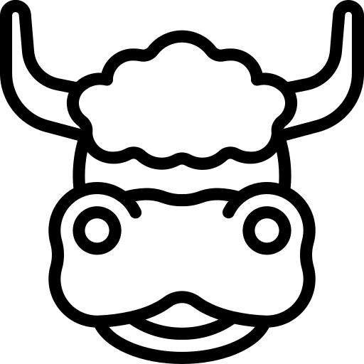 Yak