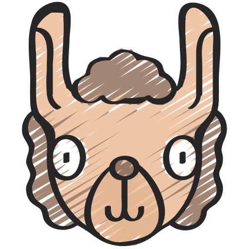 Llama