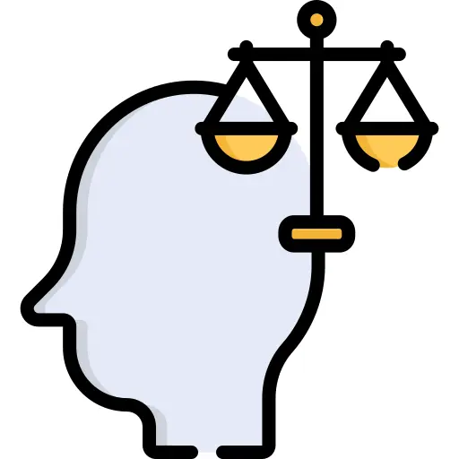Balance