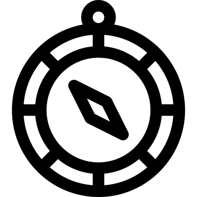 Compass
